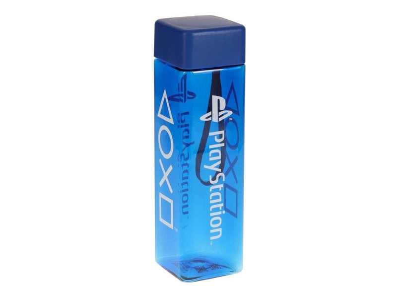 Paladone - PlayStation - Wasserflasche