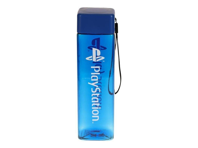 Paladone - PlayStation - Wasserflasche