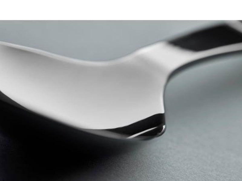 Gense Tablespoon Rejka 19.3 cm Matte/Glossy steel