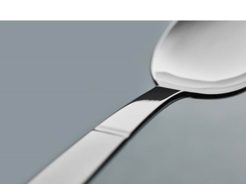 Gense Tablespoon Rejka 19.3 cm Matte/Glossy steel