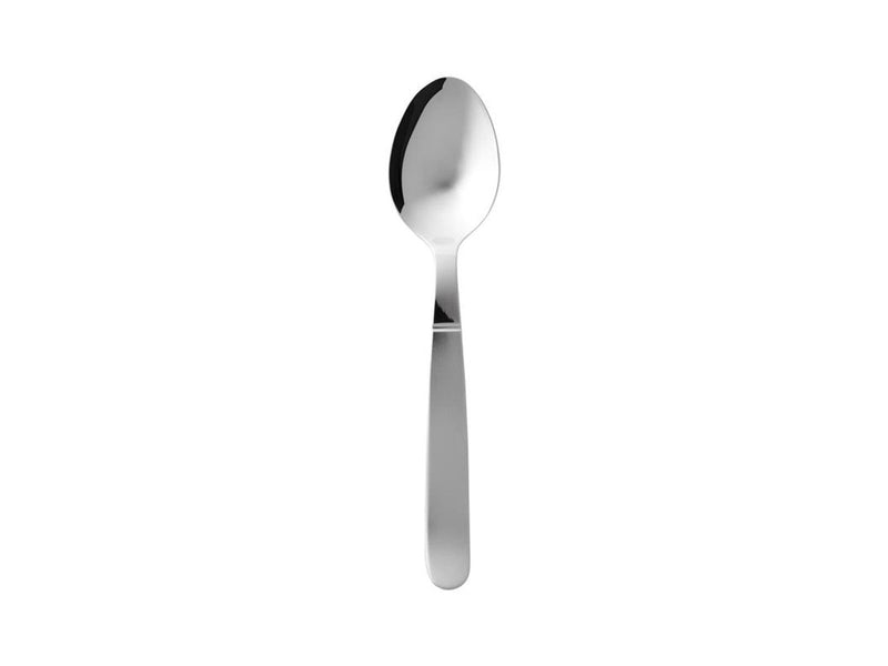 Gense Tablespoon Rejka 19.3 cm Matte/Glossy steel