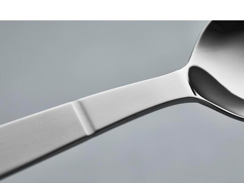 Gense Tablespoon Rejka 19.3 cm Matte/Glossy steel