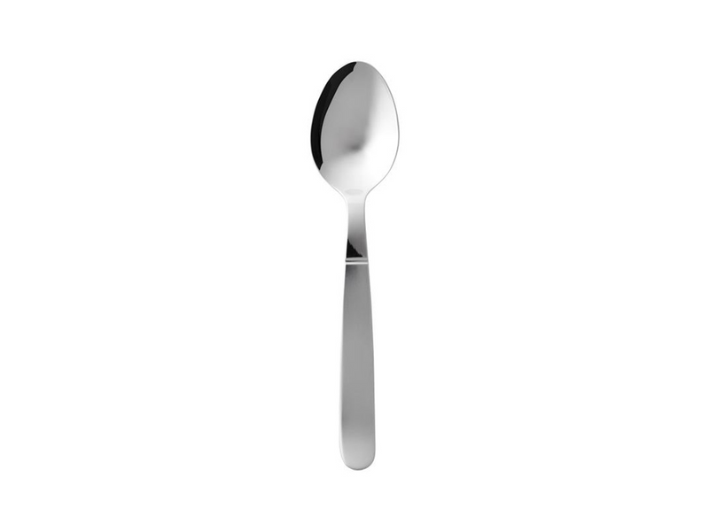 Gense Tablespoon Rejka 19.3 cm Matte/Glossy steel