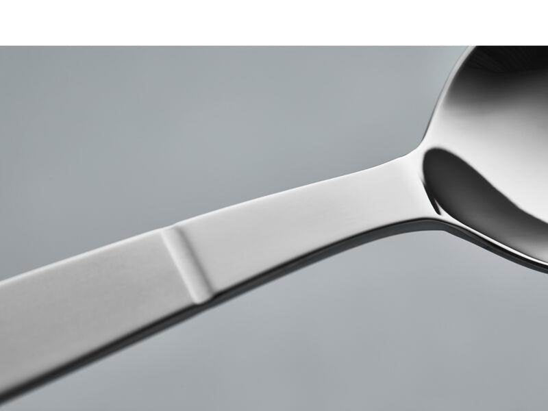 Gense Tablespoon Rejka 19.3 cm Matte/Glossy steel