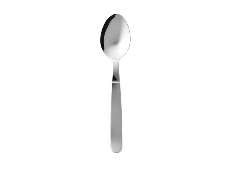 Gense Tablespoon Rejka 19.3 cm Matte/Glossy steel