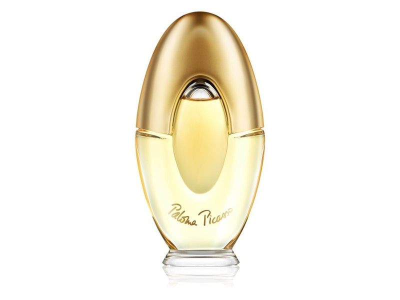 Paloma Picasso EDT 100 ml