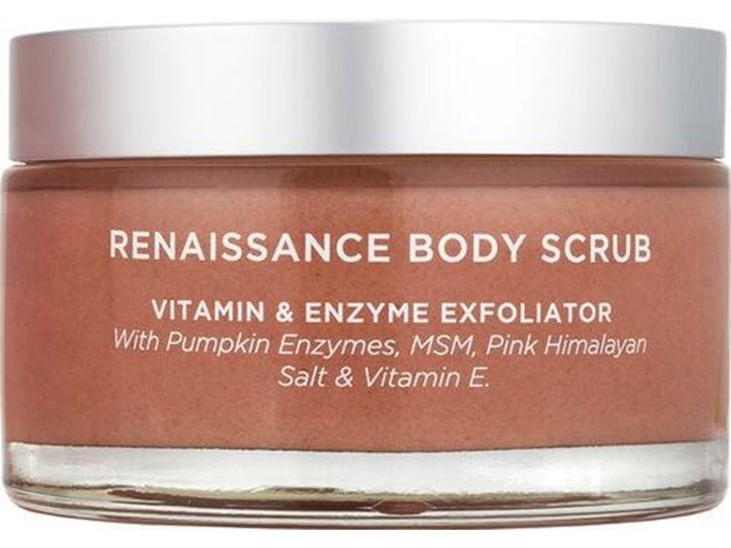 OSKIA Renaissance Body Scrub