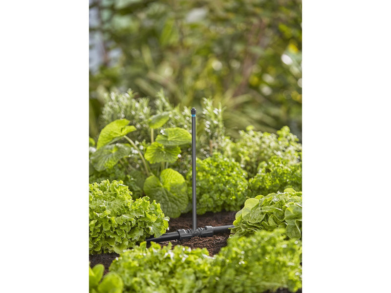 Gardena Sprühdüse 360°