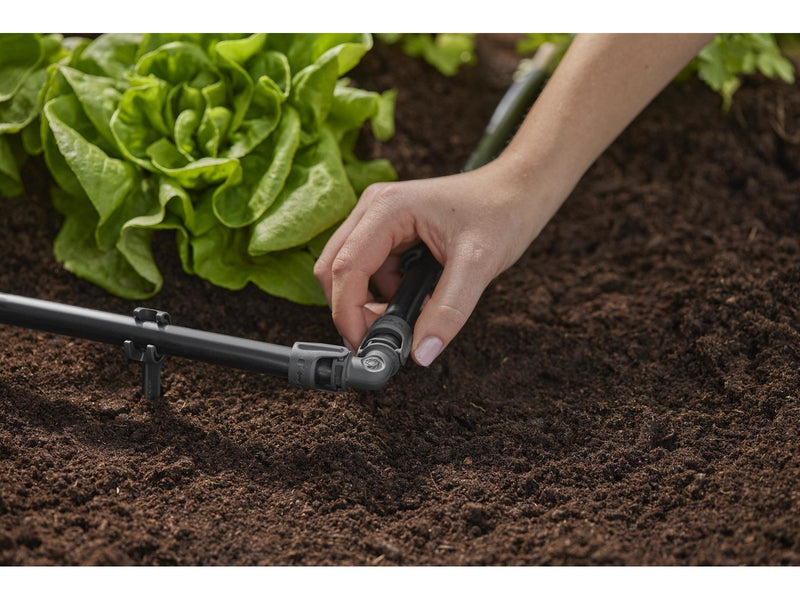 Gardena L-Stück 13 mm (1/2")