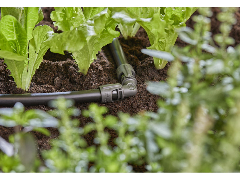 Gardena L-Stück 13 mm (1/2")