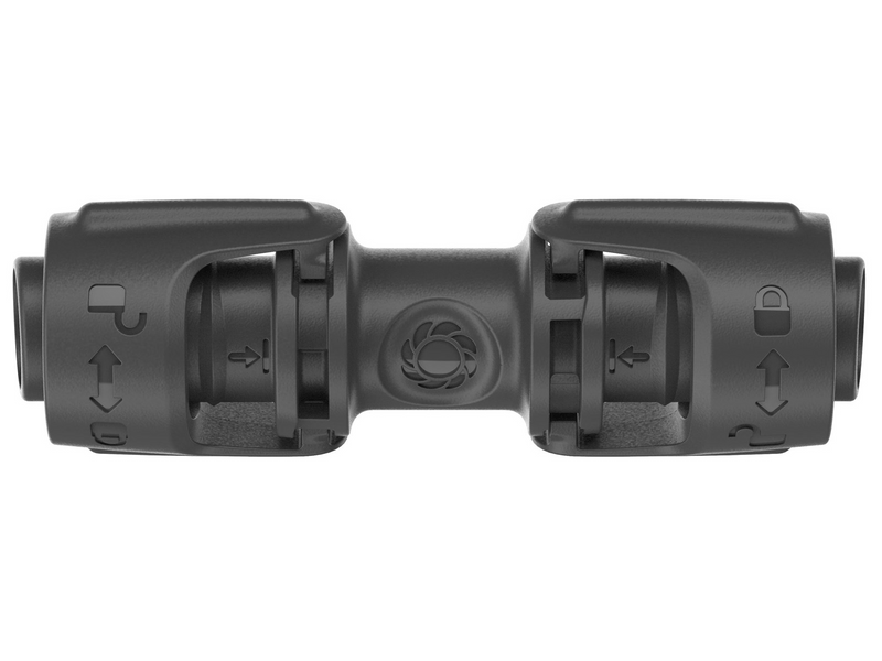 Gardena Verbinder 13 mm (1/2")
