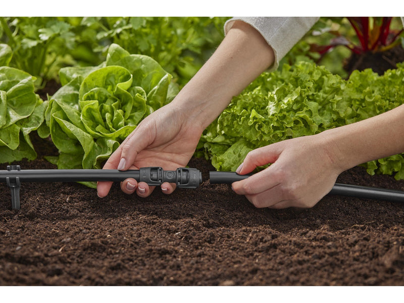 Gardena Verbinder 13 mm (1/2")