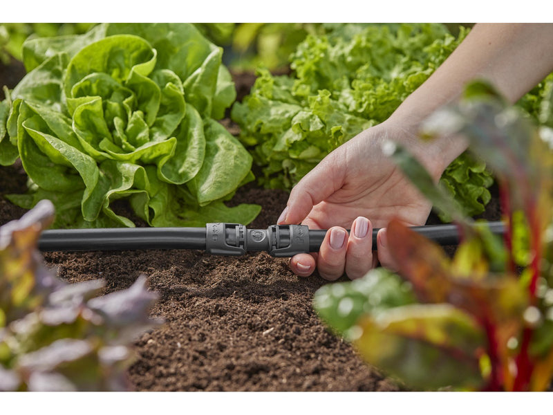 Gardena Verbinder 13 mm (1/2")
