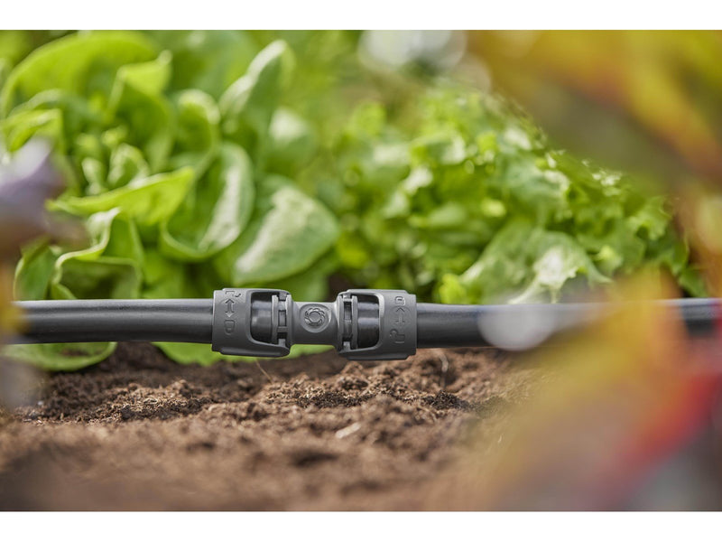 Gardena Verbinder 13 mm (1/2")