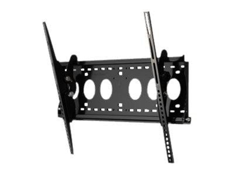 Neovo LMK-03 100 kg From 75 x 150 mm