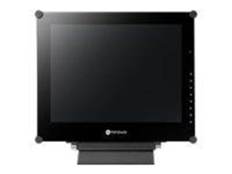15" Neovo X-15E