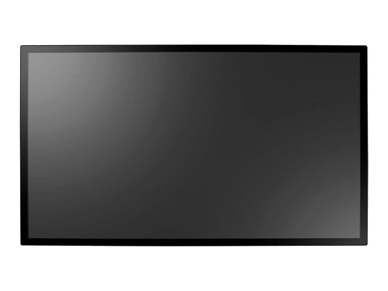 Neovo TX-4302