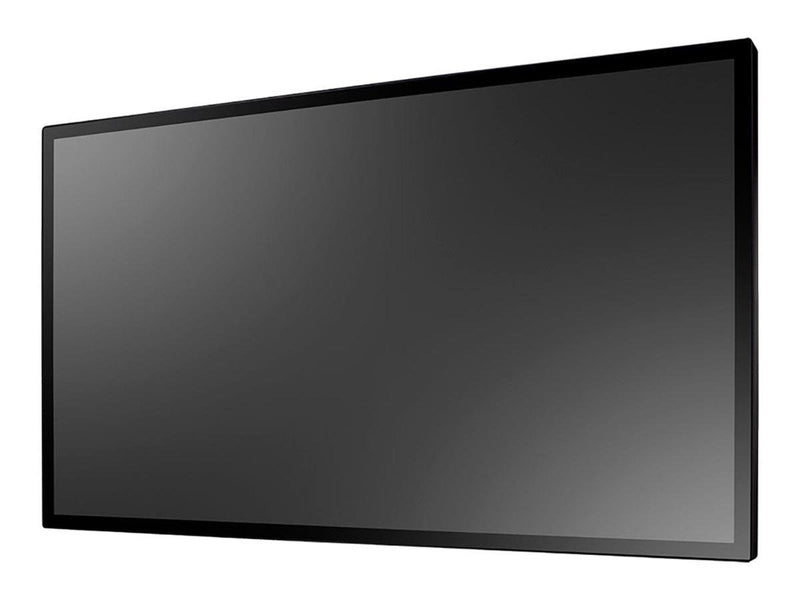 Neovo TX-4302