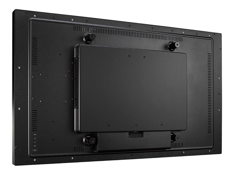 Neovo TX-4302