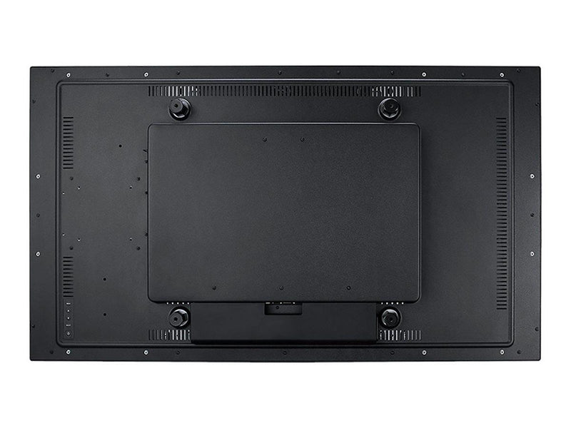 Neovo TX-4302