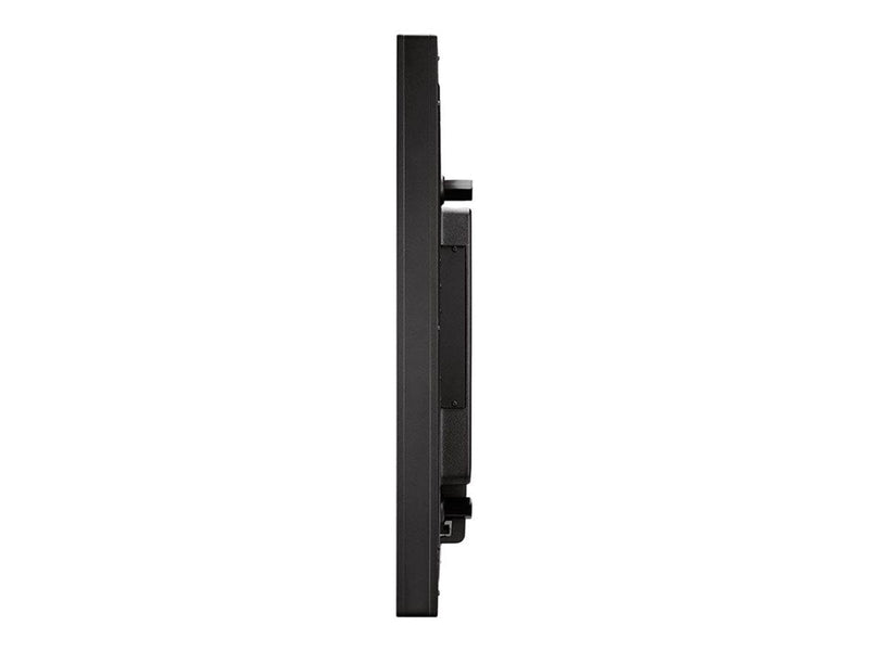 Neovo TX-4302