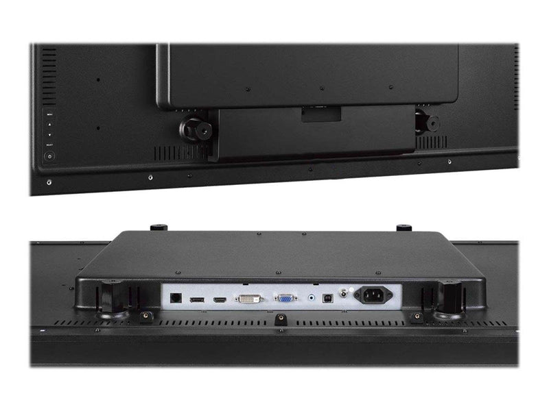 Neovo TX-4302