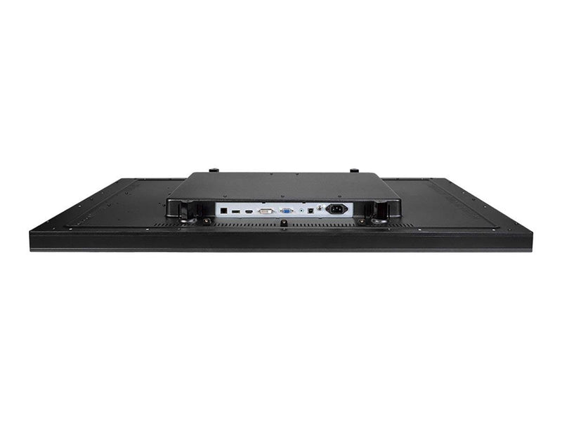 Neovo TX-4302