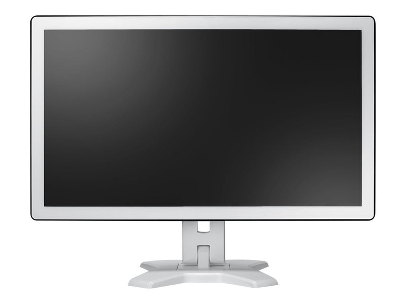 24" Neovo TX-2401