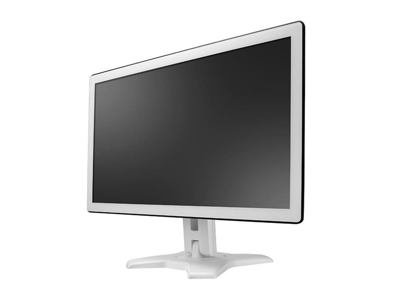 24" Neovo TX-2401
