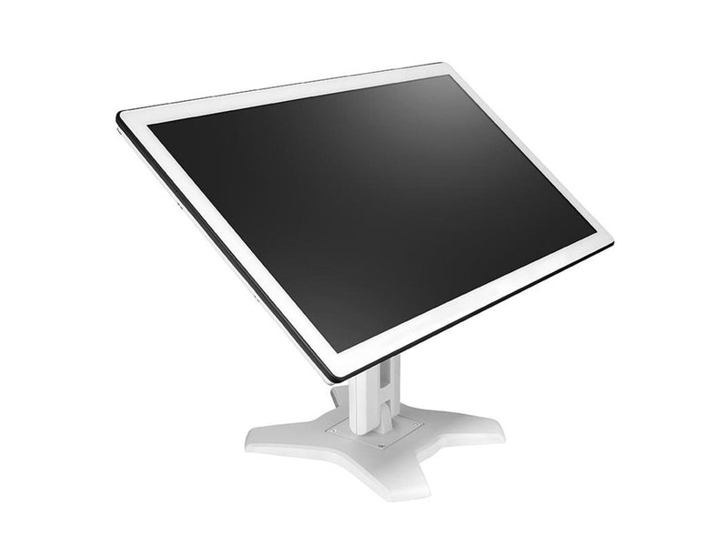 24" Neovo TX-2401