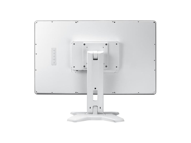 24" Neovo TX-2401