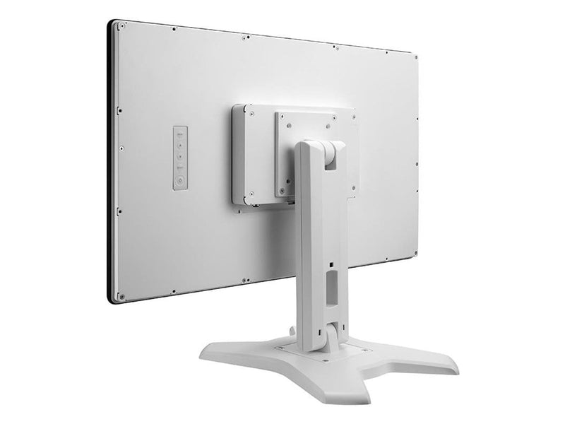 24" Neovo TX-2401
