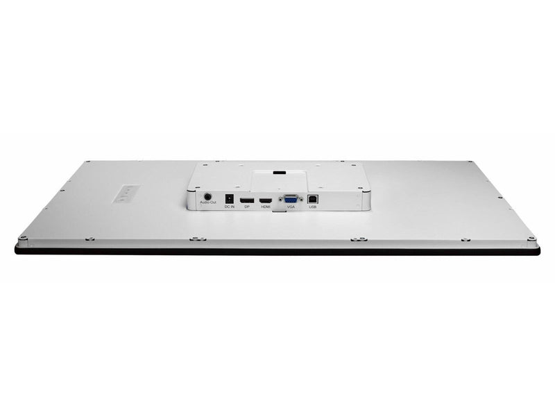24" Neovo TX-2401