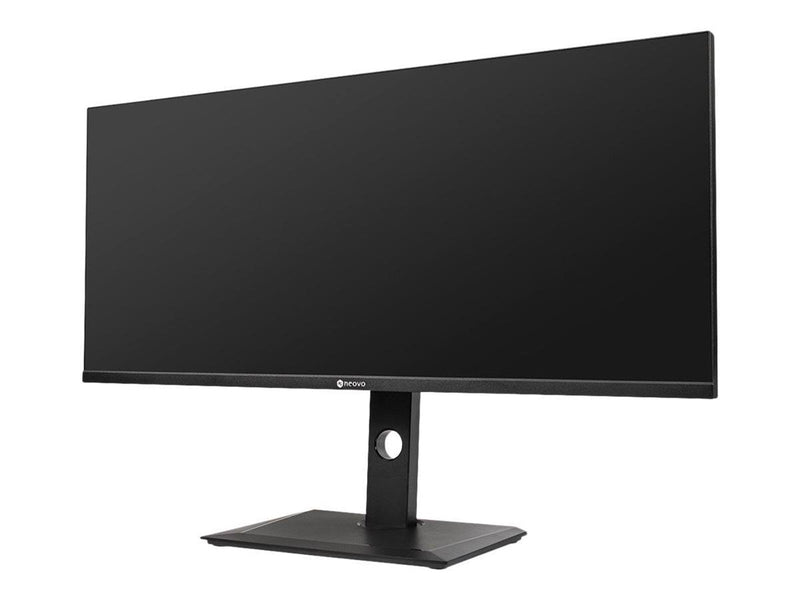 34" Neovo DW3401