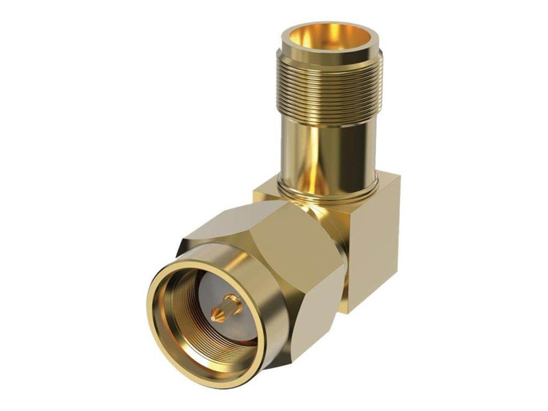 Axis TU6002