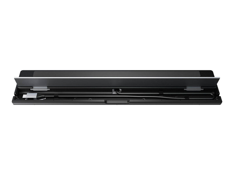 j5create USB-C Dual HDMI Docking Station (With Ethernet)