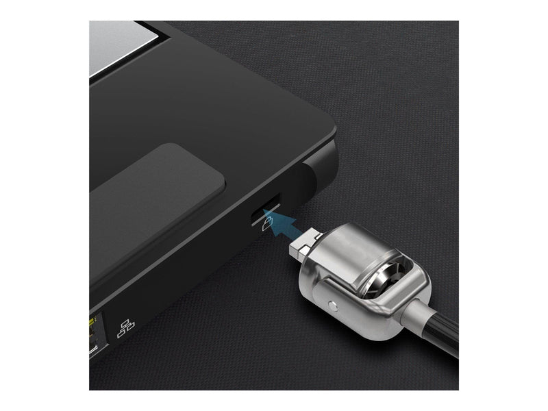 j5create USB-C Dual HDMI Docking Station (With Ethernet)