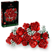 LEGO® Icons Rosenstrauss 10328