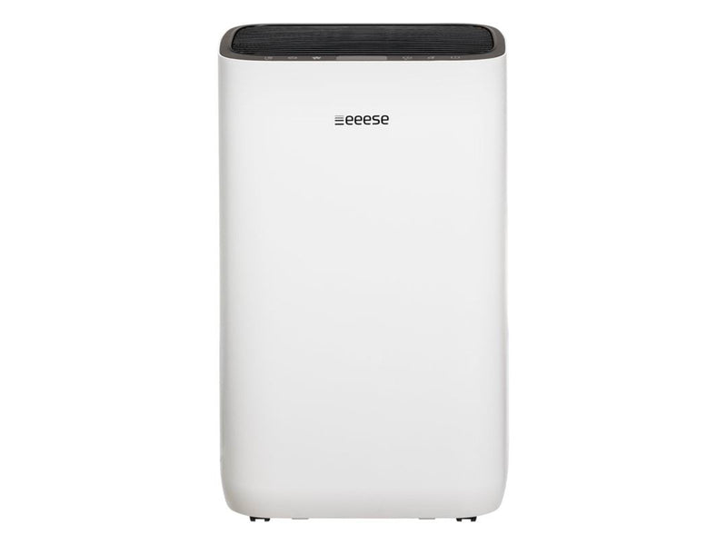 eeese Anna Dehumidifier & Air Purifier 20 L Wi-Fi