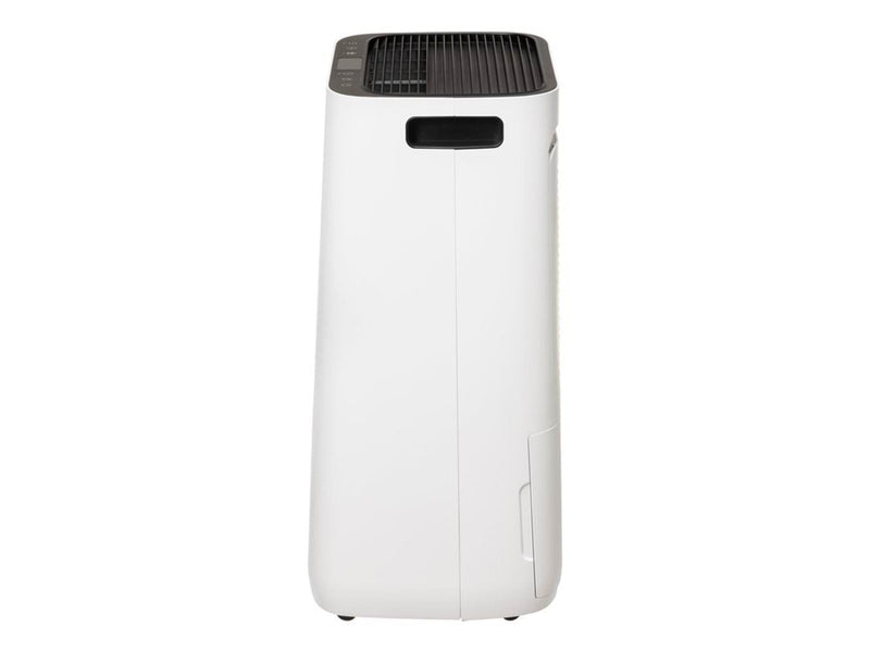 eeese Anna Dehumidifier & Air Purifier 20 L Wi-Fi