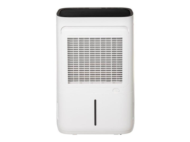 eeese Anna Dehumidifier & Air Purifier 20 L Wi-Fi
