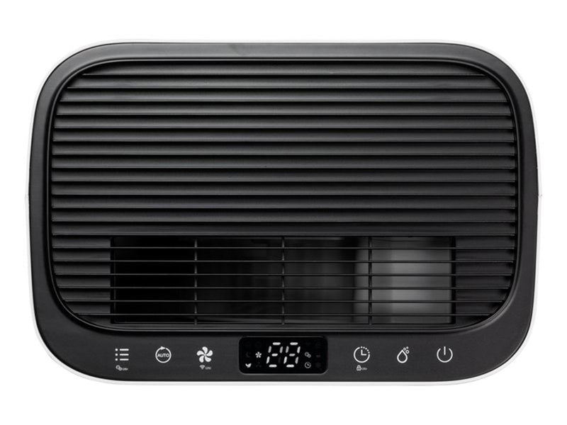 eeese Anna Dehumidifier & Air Purifier 20 L Wi-Fi