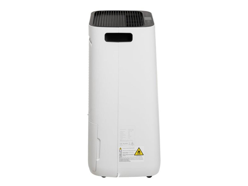 eeese Anna Dehumidifier & Air Purifier 20 L Wi-Fi