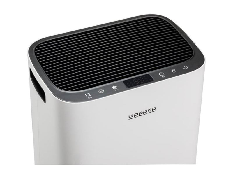 eeese Anna Dehumidifier & Air Purifier 20 L Wi-Fi