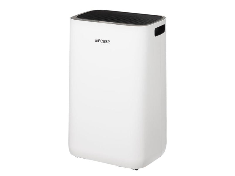eeese Anna Dehumidifier & Air Purifier 20 L Wi-Fi