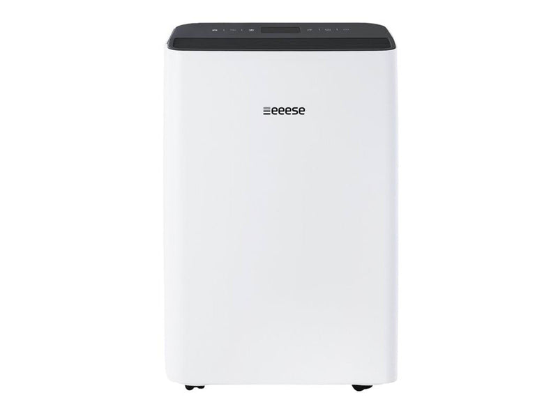 eeese Emma Dehumidifier 20L Wi-Fi