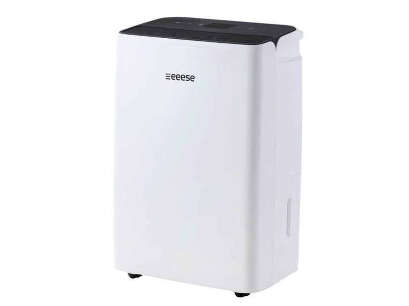 eeese Emma Dehumidifier 20L Wi-Fi