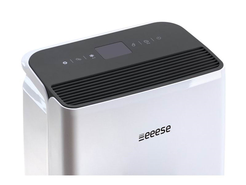 eeese Emma Dehumidifier 20L Wi-Fi