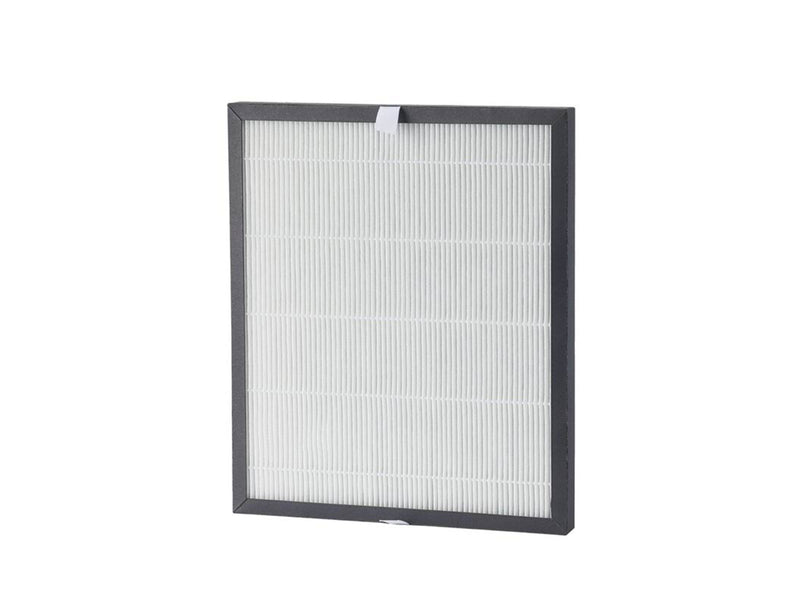eeese Emma 20 HEPA Filter 3-pack