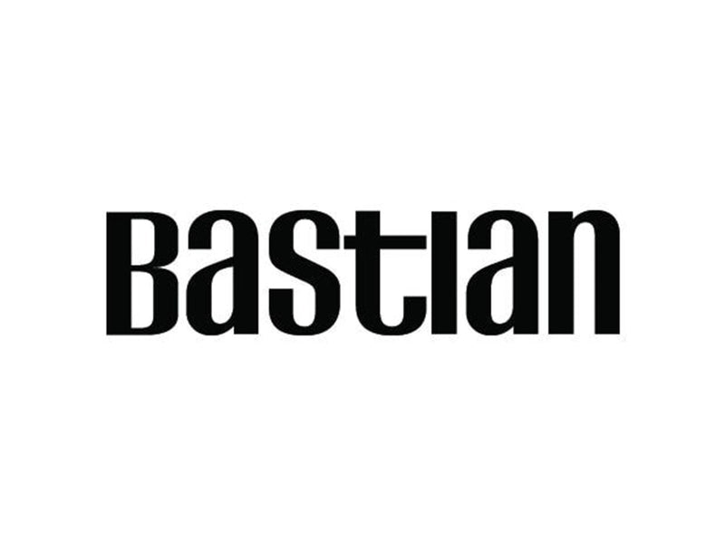 Bastian Cookie Jar Winter 10 x 18.5 cm Arctic Ice Metal